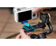 ZHIYUN Crane M3S 123960 / 6970194087566 - 1159542 - zdjęcie 8